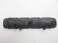 фото thumb №1, Renault grand scenic ii 1.9 dci f9q812 крышка клапанов