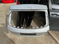 фото thumb №1, Vw taigo кришка багажника задня