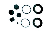 фото thumb №2, Автофрен набор ремонтный зажим citroen jumper 2