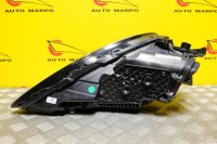 Porsche 718 boxster cayman 982 2018- фара фара full led r америка с Разборки, фото thumb