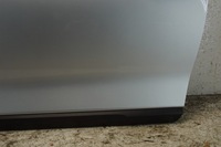 фото thumb №9, Двері лівий перед vw scirocco la7w