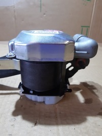 фото thumb №7, Kia ceed ii pas безпеки лівий перед 88810-a2100wk