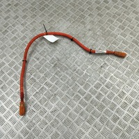 фото thumb №5, Volvo xc90 2016 другая жгут трубопровод / кабели