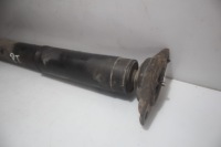 фото thumb №2, Амортизатор правий задня volvo s80 ii 2.4d