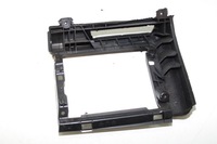 фото thumb №6, Bmw 7 f01 f02 защита бардачка панели левая 9143956 europa