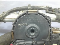 фото thumb №6, Toyota avensis iii t27 механізм двигунчик двірник перед 85010-05080c
