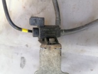 фото thumb №1, Клапан вакуумa maserati 670002843