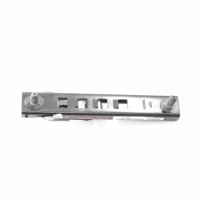 фото thumb №13, Renault trafic 3 vivaro b регулировка ремня перед 878242668r