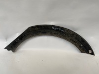 Volvo v90 2 2 cc cross country 16r- молдинг крыла правый  задняя 31386155 Оригинал, фото thumb