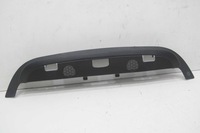 фото thumb №1, Полиця задня захист динаміків mercedes sl r230