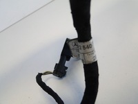 фото thumb №12, Mercedes джгут електропроводка pdc парктронік a2125407313 бампер перед w212