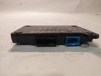 фото thumb №5, Модуль wysokiego напруги bmw x5 g05