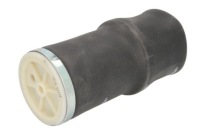 Купить Пневмоподушка подвеска linneppe ducato boxer jumper, фото thumb