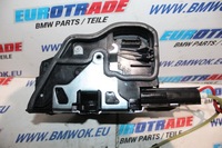 фото thumb №7, Bmw 6 f12 f13 замок дверь левый правые з dociąganiem