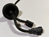 Джгут abs ручного ford explorer 2020+ в Україні, фото thumb