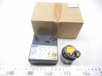 фото thumb №11, Компресор, клей do kół ford fiesta ka оригінальний номер 1563812