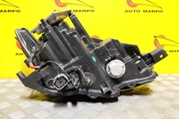 фото thumb №11, Mazda 3 bp 2019 2020- фара лампа full led левая usa