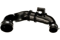 фото thumb №1, Gates antk1189 шланг гибкий, электропроводка воздушная