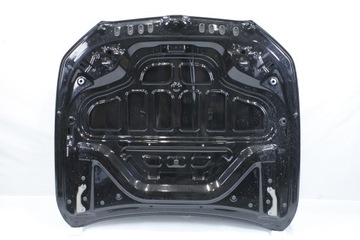 фото thumb №9, Бампер капот pas перед радиатор лампы крылья bmw g60 g61 520i 530i