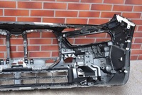 фото thumb №10, Бампер перед передний bmw 7 g70