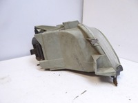 фото thumb №5, Clio i лампа фара левый