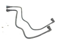 Mercedes-benz glk x204 шланг паливний 2010 Недорого, фото thumb