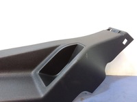 фото thumb №6, Ford ecosport mk2 защита lewgo бок стойка kpl