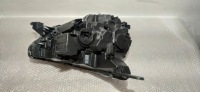 Фонари правый  левая citroen c4 full led Недорого, фото thumb