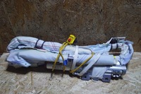 фото thumb №5, Шторка безопасности подушка безопасности левая ford kuga mk1 7m51-r14k158-ak