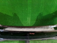 Купить Бампер задний задний  mg hs ii 24- nr.7149, фото thumb