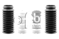 фото thumb №4, Febi bilstein 13077 набор защиты пылезащитный, амортизатор