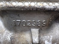 фото thumb №9, Головка bmw e39 535 e38 735 i m62 v8