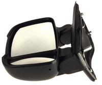 фото thumb №1, Дзеркало fiat ducato 06- ліва tyc 309-0072