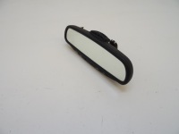 фото thumb №1, 2004-2008 chrysler pacifica зеркало заднего вида средний внутреннее