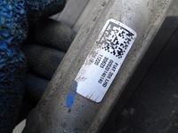 фото thumb №5, Fiat tipo ii 2018 1,4 трансмиссия рулевая eu