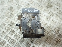 Кронштейн радара заднего правого слепая зона spot toyota sienna xl40 2021 Цена, фото thumb