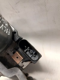 фото thumb №3, Механізм двірники правий перед ford focus mk3