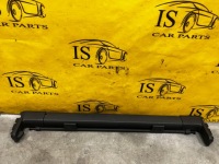 фото thumb №4, Шторка защита багажника porsche panamera 970 i lift