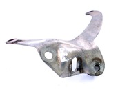 фото thumb №11, Bmw f20 f30 f31 кронштейн кронштейн катализатора 8604854 7615519