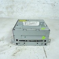 фото thumb №1, Opel insignia a радіо 13332702