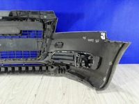 фото thumb №8, Audi a3 8p lift бампер перед передний 08/12