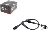 фото thumb №1, Датчик abs renault twingo 93-02 перед a.b.s.