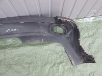 фото thumb №12, Bmw x5 e70 2007 бампер задняя kompletny