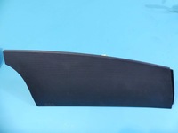 фото thumb №7, Подушки безопасности воздушные honda jazz ii pas левый правый