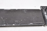 фото thumb №6, Lexus rx iv 3.5 радиатор конвертер