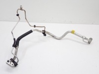 Купить Пабтрубок  шланг трубка кондиционера 95422880 opel mokka 1 a 1.6 cdti lvl 15r, фото thumb