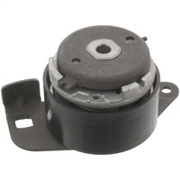 фото thumb №13, Febi bilstein 11604 ролик натяжителя, ремень распределительного вала