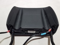 фото thumb №6, Монитор экран dvd подголовник mercedes ml 164 gl x164 w251