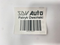 Рамка плафон фара перед передняя правая правый mercedes w124 hella Доставка, фото thumb