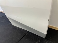 фото thumb №12, Bmw 5 g61 kombi 2023r- дверь задняя правое задние